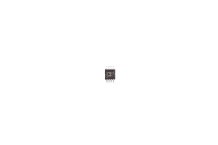 AD823AARMZ ANALOG DEVICES