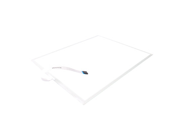 IP17IA99-A1-AW0601 356X286MM, 5PIN DOTYK NÁHRADA