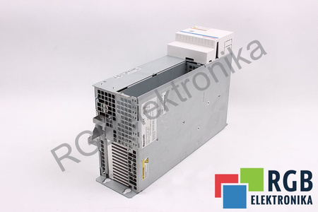 HCS02.1E-W0054-A-03-NNNN BOSCH REXROTH R911298373 INDRADRIVE C