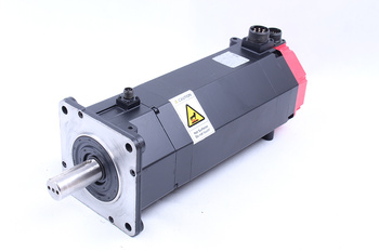 A06B-0153-B175#7076 FANUC