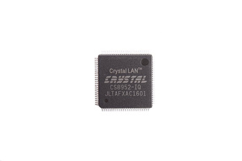 CS8952-IQ CIRRUS LOGIC