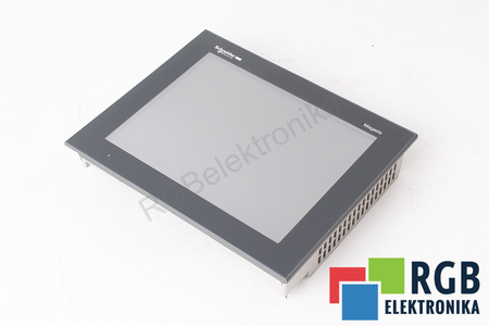 HMIGTO5315 SCHNEIDER ELECTRIC MAGELIS GTO PANEL 10.4 VGA 10.4