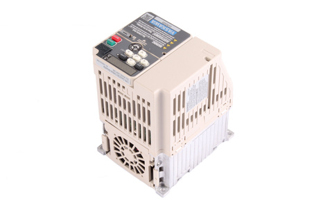 CIPR-GA50CB010ABAA-BAAASA YASKAWA GA500 GA50CB010ABA