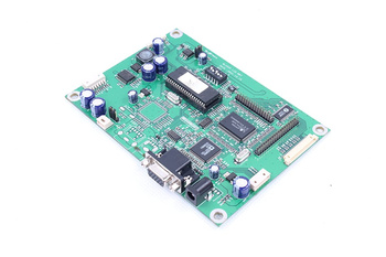 NLX05PLCDMNT PHILIPS PRO LB121S1