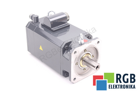 1FT6084-8AK71-1AK4 SIEMENS