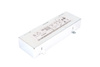 COD.4707955016 MARPOSS BATTERY PACK