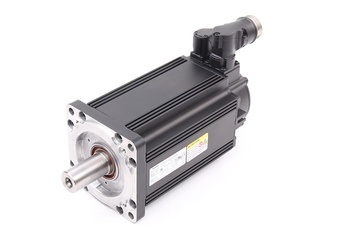 MSK071C-0300-NN-M1-UG0-NNNN BOSCH REXROTH