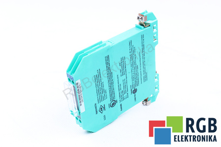 Z965 71859 PEPPERL FUCHS