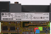 1747-L541 ALLEN BRADLEY SLC500 SLC5/04 SER.B REV.3