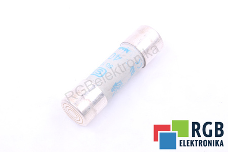 POJISTKA 5012406 SIBA ULTRA RAPID 40A, 690VAC