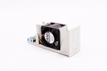 6FC5247-0AA06-0AA0 SIEMENS 109P0424H316 VENTILÁTOR + BATERIE