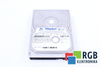 90871U2 MAXTOR 9GB ATA
