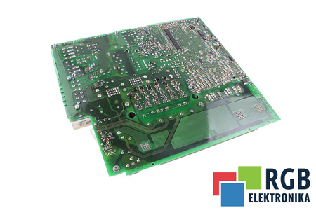 A.F.031.5/01 SCHNEIDER ELECTRIC