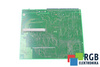 1070089509-101 BOSCH 1070089510-101