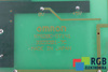 3323201-7B OMRON PRO NT620C-ST141