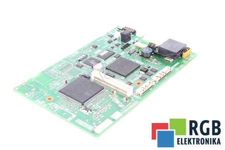 NS5-SQ00-V2 OMRON 0997185-2B