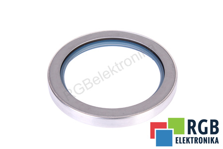 72X95X10 FREUDENBERG B2U 72NBR902 TĚSNĚNÍ