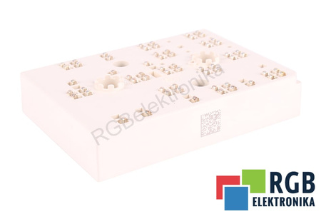 SKIIP31NAB12T49 SEMIKRON