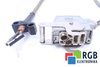 69-000-425 KUKA KRC1 KRC 10M KÁBEL