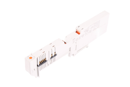 1734-TOP3 ALLEN BRADLEY