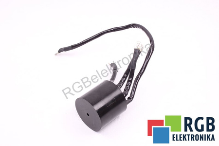 B70656 NKL PRO 8610_E.3E.50