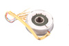 TS2630N91E78 TAMAGAWA BRT SMARTSYN RESOLVER