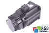 SGMGH-13A2A-YR14 YASKAWA