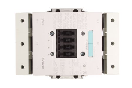 3RT1054-1AB36 SIEMENS 24V STYKAČ