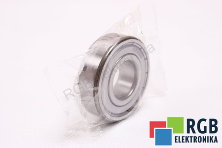 6204-2Z/C3 SKF 20X47X14 LOŽISKO