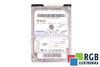 MP0603H HARD DISK SAMSUNG 60GB