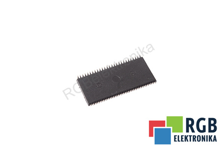 IS42S16160B-7TLI ISSI