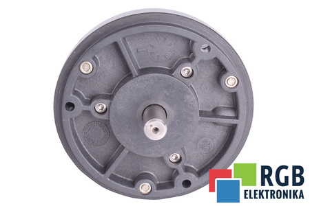 ROD1424/500 HEIDENHAIN ID.NR.25004005 ENKODÉR