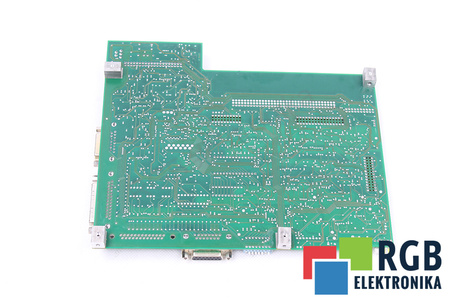 1460.017.04 PARKER PRO SVAHX-S SVAHX2500S/232