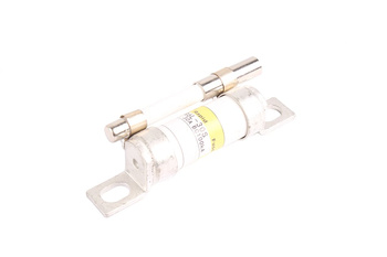 POJISTKA CR6L-30S FUJI ELECTRIC 600V 30A 25X107MM