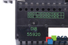 DI8 MURR ELEKTRONIK 55920