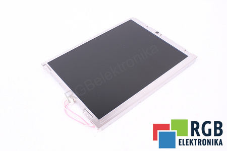 LQ121S1DG21 SHARP 12.1" LCD DISPLEJ
