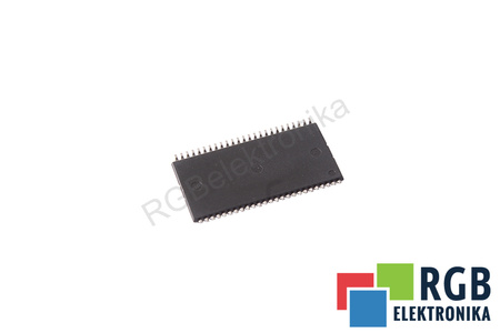 D4516161AG5-A10-9NF NEC