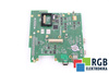 AGP3550-BASE DIGITAL D05045A PRO AGP3510-T1-AF 3280035-75
