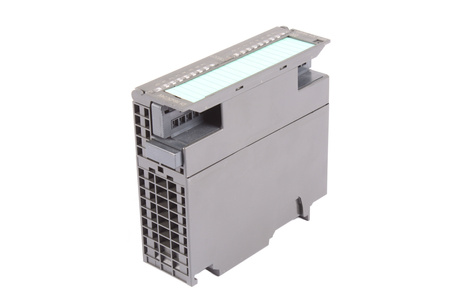 321-1BH01 YASKAWA VIPA SM321 EKVIVALENT 6ES7321-1BH02-0AA0