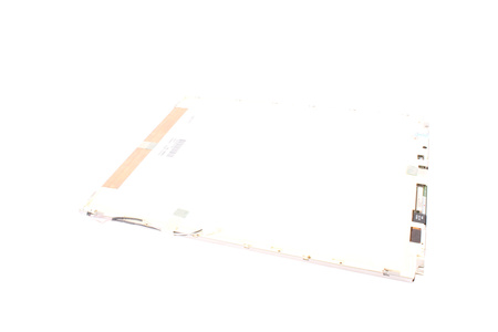 TX34D76VC1CAA HITACHI LCD DISPLEJ