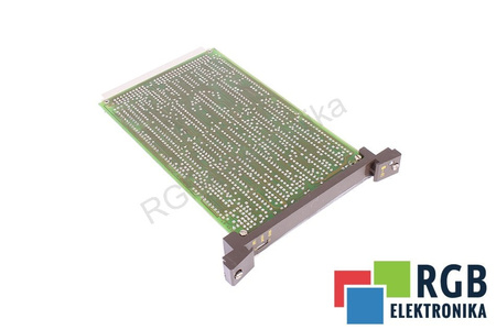 S-41 EBERLE 51413004000