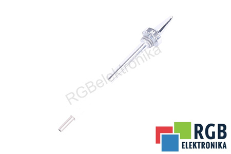 DN-SC0001E DENON INSTRUMENTS 1MM ROZPÁJECÍ TRYSKA