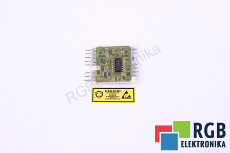 8602E.H1 LENZE HYBRIDA