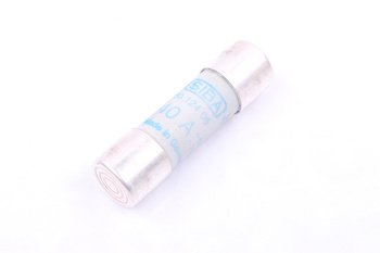 POJISTKA 5012406 SIBA ULTRA RAPID 40A, 690VAC