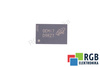 MT47H64M16NF-25E IT:M MICRON