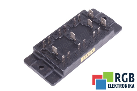 KED24502 POWEREX