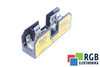DRŽÁK POJISTKY BM6031SQ BUSSMANN 30A, 600V