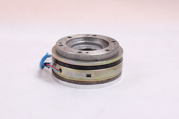 8661116E1A BINDER BRZDA