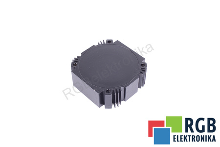 A-071AA-06C LOHER KRYT MOTORU
