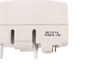 M369-05 REXROTH INDRAMAT OVLÁDACÍ A ŘÍDICÍ PANEL